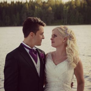 Satuhäät -uusi tuotantokausi alkaa