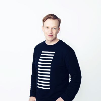 Jussi Latvala Yle Fi