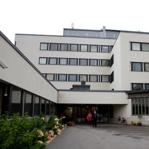 Malmska