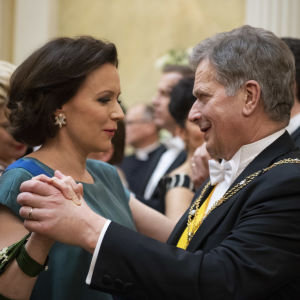 Ylen Yksikot Organisaatio Yleisradio Yle Fi