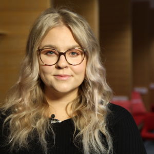 Annina Nyholm på Tukes övervakar bioresonans, men har begränsade befogenheter. Annina Nyholm på Tukes övervakar bioresonansföretagare, men har begränsade befogenheter.