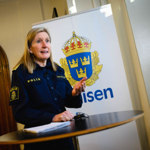 Carin Götblad