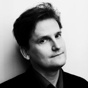 Olli Mustonen