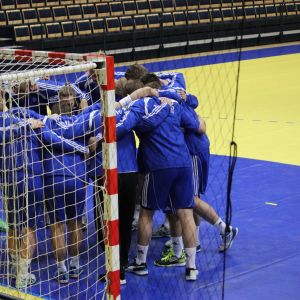 Praster i finland kan be med homopar Praster i finland kan be med homopar