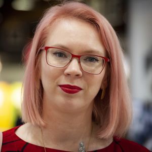 infektion i silbenshålorna infektion i silbenshålorna