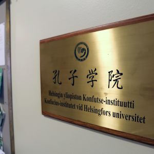 konfutse-instituutti