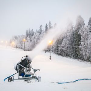 Siilinjärven Kasurila