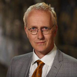 Arne Dahl - Arto Söderstedt