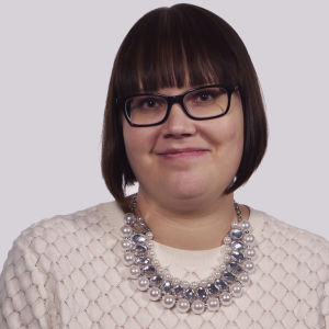 Parvelainen Elina