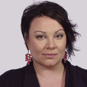 Parvelainen Maarit M