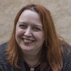 Siri Pettersen