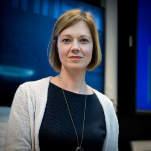 Marit af Björkesten 