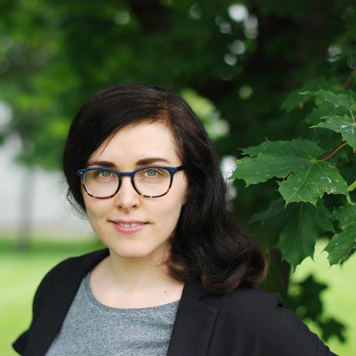 Elin Willows Svenska Yle Fi
