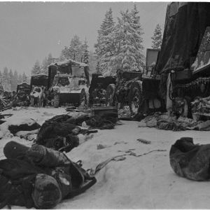 1.1.1940 Raate.