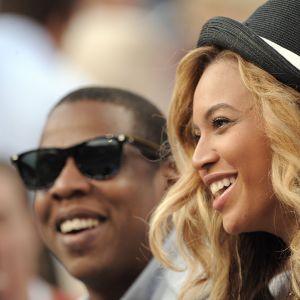 beyonce knowles och jay-z