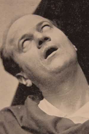 A. Borées Physiognomische Studien (1899) Exempel ur A. Borées Physiognomische Studien (1899)