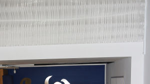 Suomen Poliisijärjestöjen Liiton puheenjohtaja Jonne Rinne. Suomen Poliisijärjestöjen Liiton puheenjohtaja Jonne Rinne.