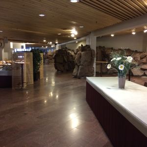 Otaniemi