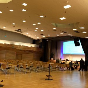 Otaniemi
