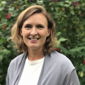 Unni Malmgren