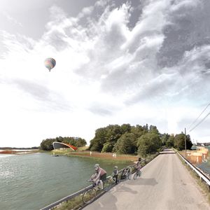 rudanko-kankkunen 3