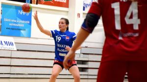 hifk-dicken 4.3.2015