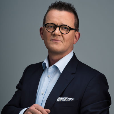Matti Toivonen Yle Fi