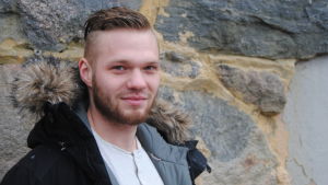 Casper Källberg återvänder till Ekenäs IF. Casper Källberg har fattat sitt beslut om var han spelar säsongen 2015.