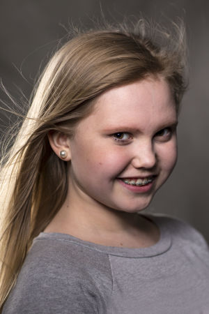 Alva Eklund