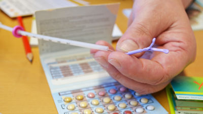 bästa preventivmedlet för kvinnor bästa preventivmedlet för kvinnor