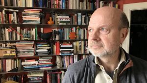 Sveriges Radios Gunnar Bolin efterlyser nolltolerans mot trakasserier och våld inom kulturinstitutionerna. Gunnar Bolin