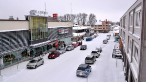 Sprängsten pris Sprängsten pris