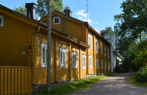 Degerbygatan 2015