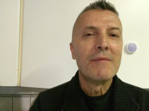 Robert Görl, Deutsch Amerikanische Freundschaft