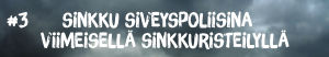 tekstipalkki artikkelissa