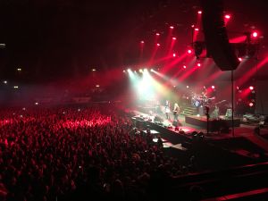 Nightwish Wembley