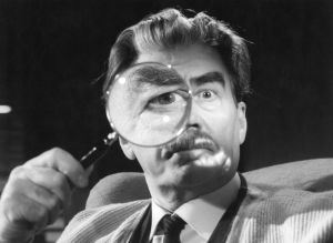 Joel Rinne (1962).