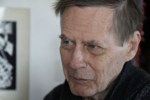 Pekka Sirén