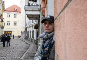Henkilökuva_mart avi