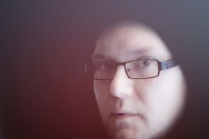 Ihmisten jatkuva pahoinvointi ajoi Tommi Langenin takaisin Poriin. Tommishock