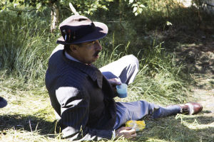 Veijo Pasanen (1977).