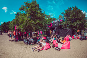 Ruisrock