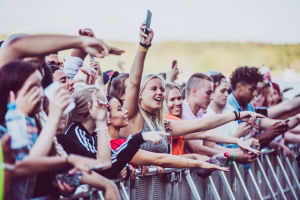 Ruisrock