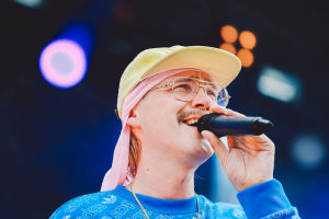 Ruisrock