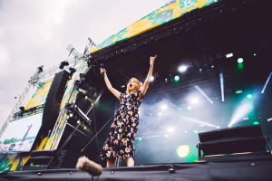 Ruisrock