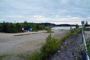 Sibbostrand.