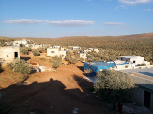 Syrien