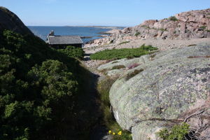 Kökar