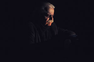 Pedro Hietanen