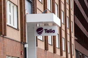 Vid Telia uppger man att priset som erbjuds som fortsättning på ett tidsbundet avtal ofta är lägre än normalpriset. Telian pääkonttori Teollisuuskatu Helsinki